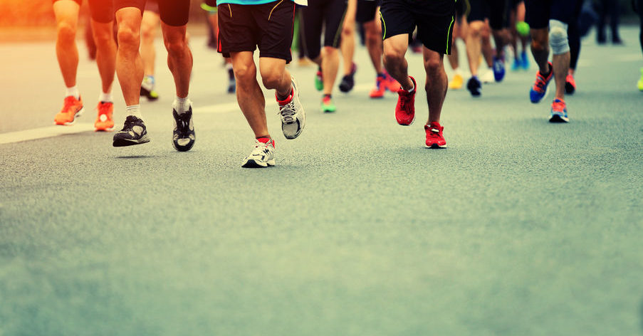 Maratona de rua: confira calendário com as melhores corridas pelo mundo