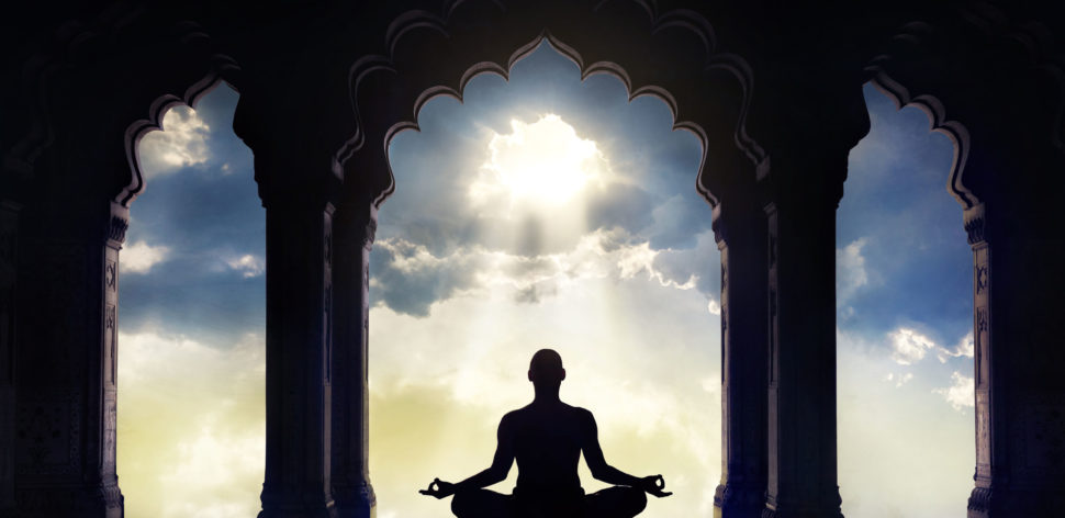 Veja seis ótimos motivos para praticar meditação diariamente